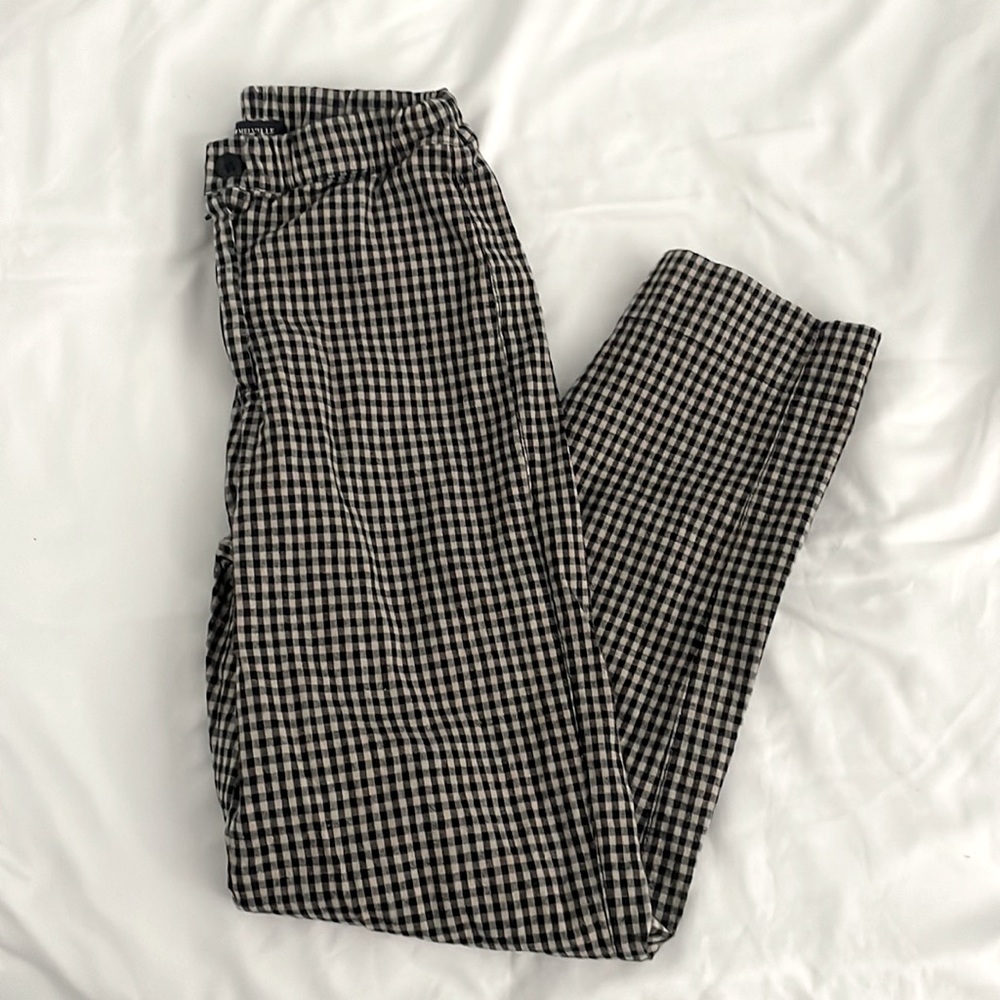 Brandy Melville Pants